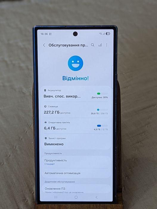 Гарантія‼️2sim Fold 7‼️ Samsung galaxy z fold 7 Самсунг Фолд 7