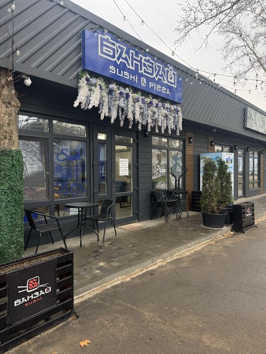 Продам готовий бізнес