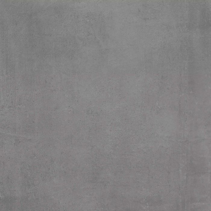 Płyta Gresowa Square 2.0/3,0  Goliat/Gres taras patio grys ceramiczna