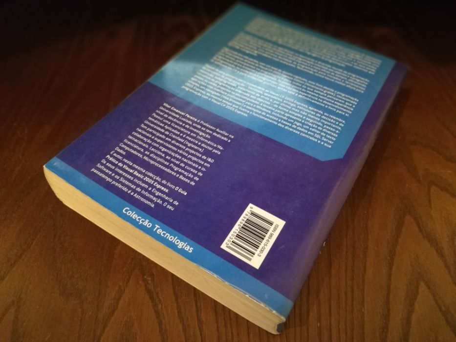 The Practical Guide to Visual C# 2005 Express64729688101889121