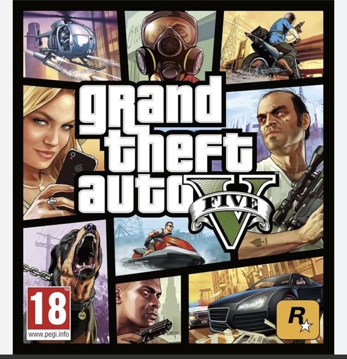 Assassing Greed Odyssey диск