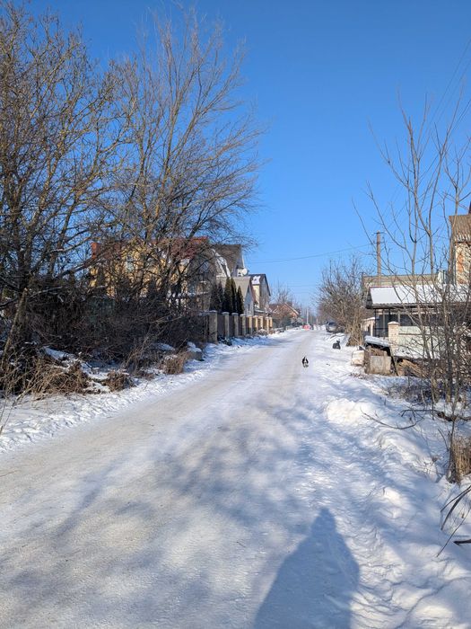 Земельна ділянка, продаж, 10сот., 28тис