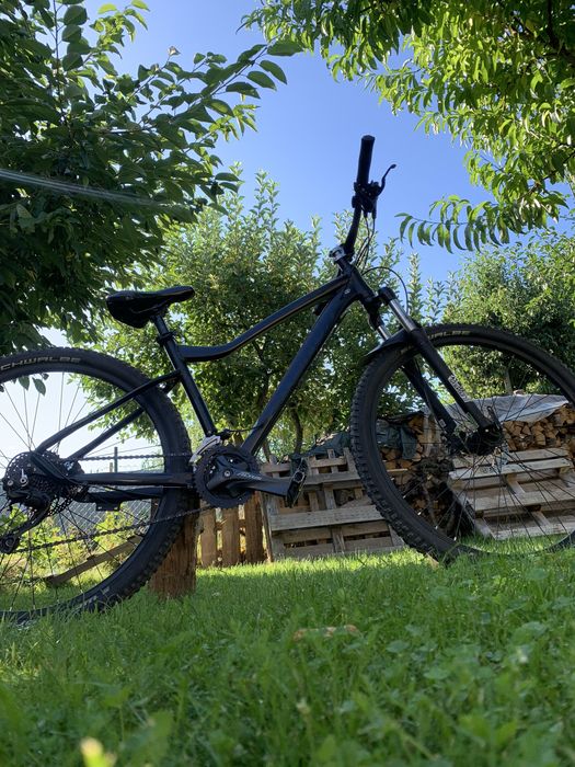 велосипед ровер купить велотовары Закарпатская область Цена на