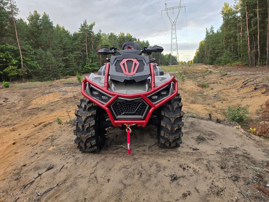 Pozostałe