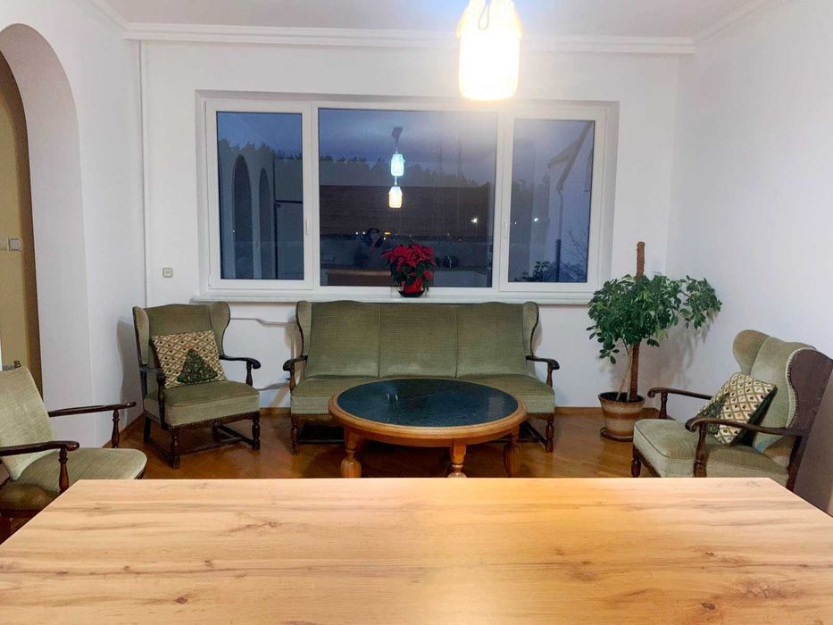 Оренда сучасного будинку 260 кв.м. у Рудно, вул.Вишнева, р-н Семінарії