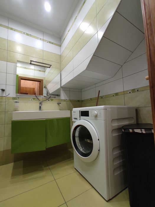 Будинок за адресою Фонтанська дор. (площа 163 м²) - Atlanta.ua - фото 24