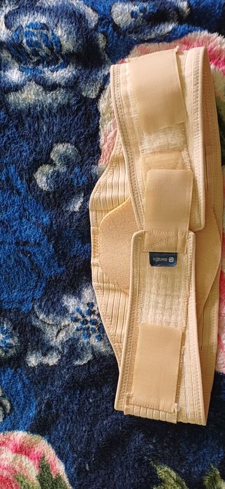 Бандаж для вагітних,до та після пологовий