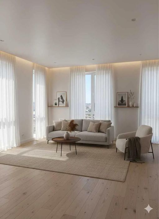 3-rooms apartment apartment by the address (area 106 m²) - Atlanta.ua - photo 9