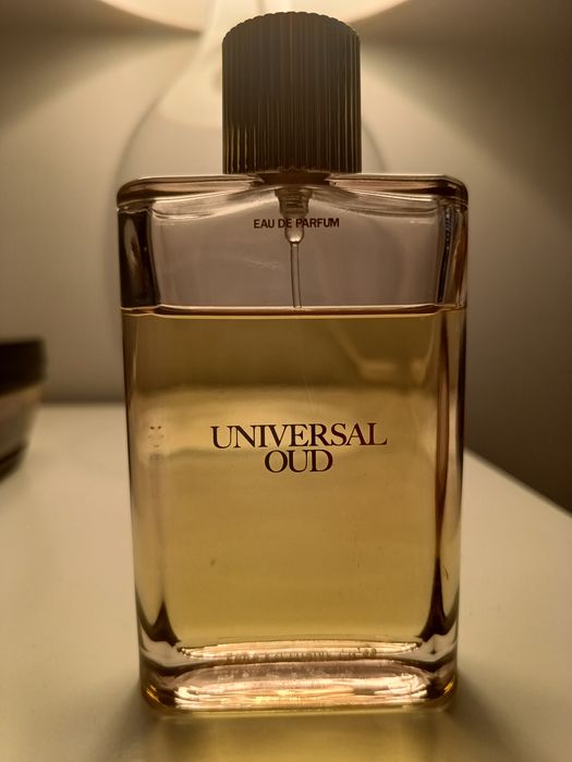 Universal oud Zara