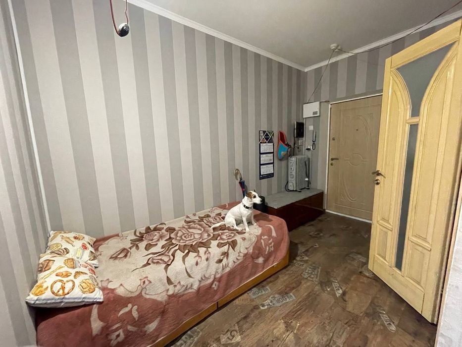 3-кімнатна квартира за адресою (площа 96 м²) - Atlanta.ua - фото 10