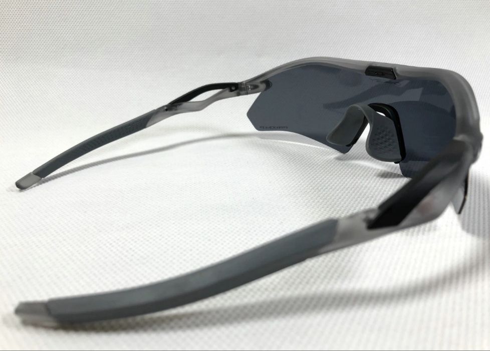 Oakley Radar EV Path Prizm Grey ФОП