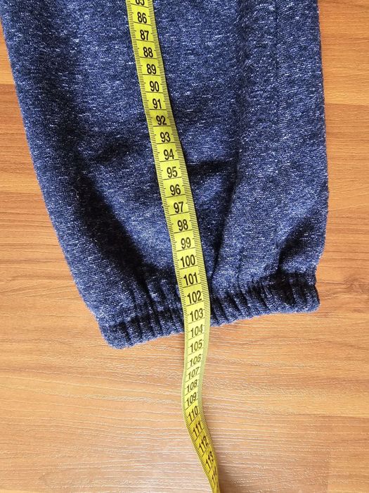 Штаны Lee Cooper, M 46 48