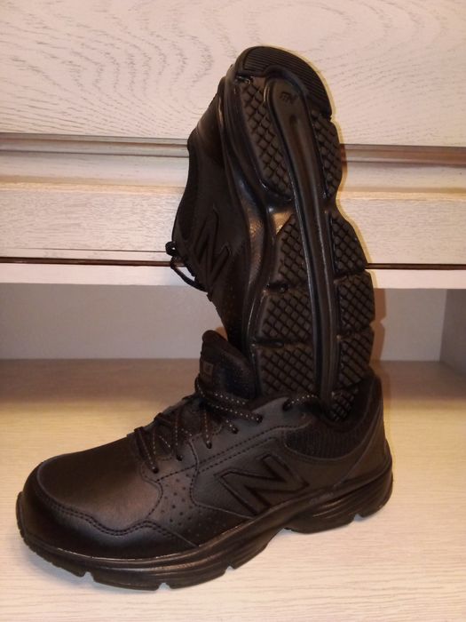 Кросівки New Balance