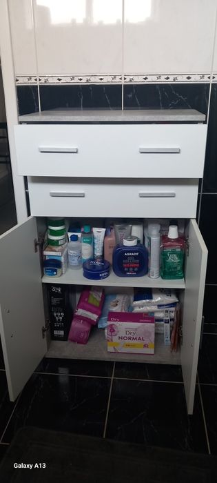 Armário para arrumação64737829728129121