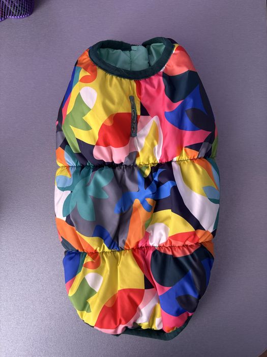 Жилет Pet Fashion Xs2