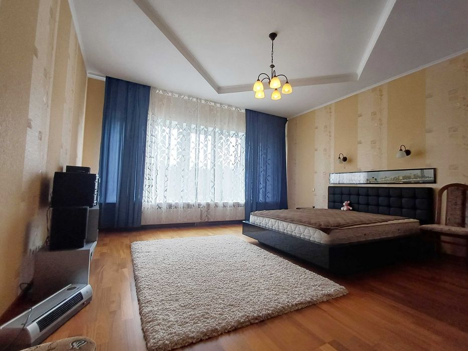 С. Михайлівка Рубежівка, елітне с/т «Красне». БЕЗ КОМІСІЇ