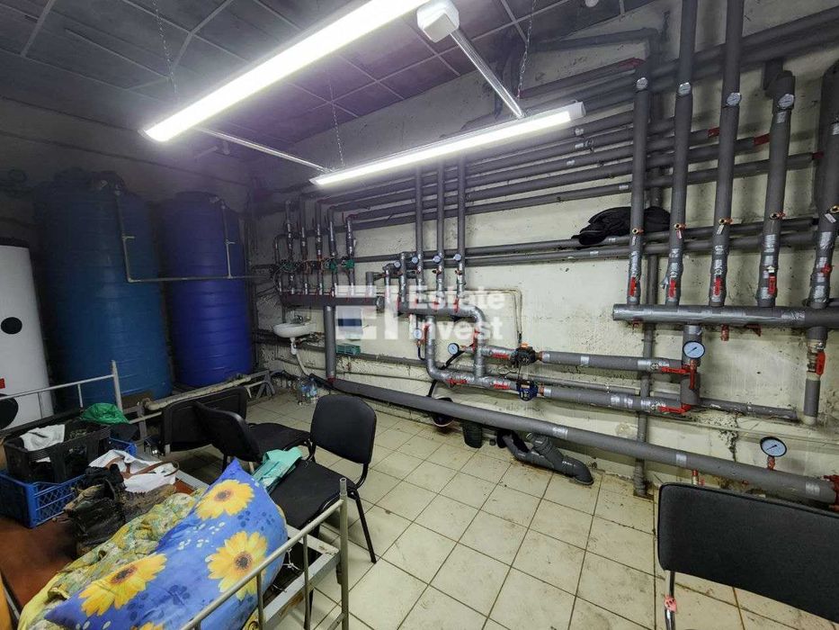 Сдам ОСЗ на Алексеевке, по адресу пр. Людвига Свободы, 60