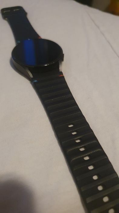Samsung Galaxy watch 4