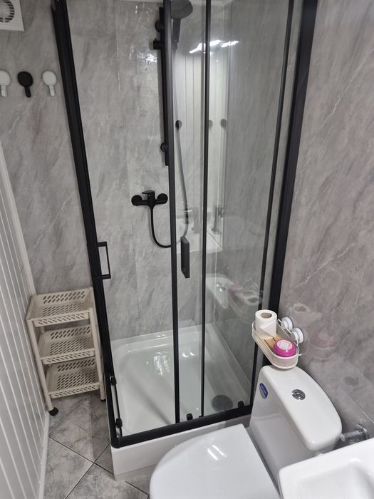Apartament/kwatera  nad jeziorem Wigierski Park Narodowy