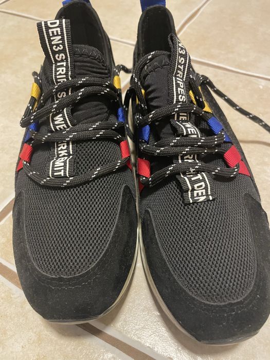 Nowe buty sportowe rozm 38