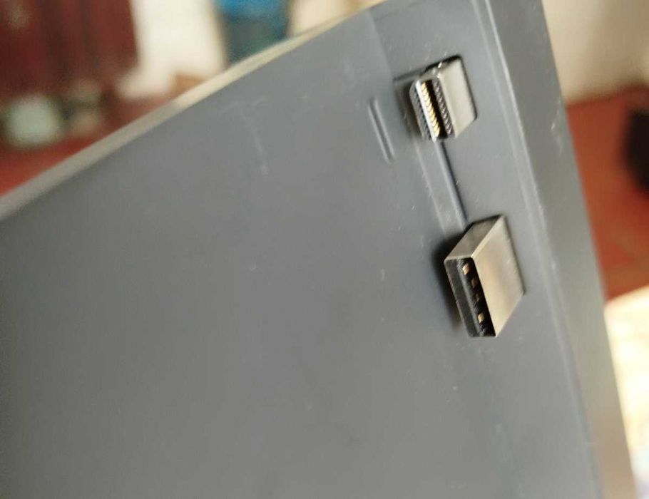 Док станція приставка Microsoft 1672 для планшета Surface 3