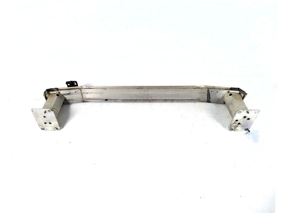 Reforço Parachoques Citroen Berlingo Box Ref: 9821673780 2009 - 2026