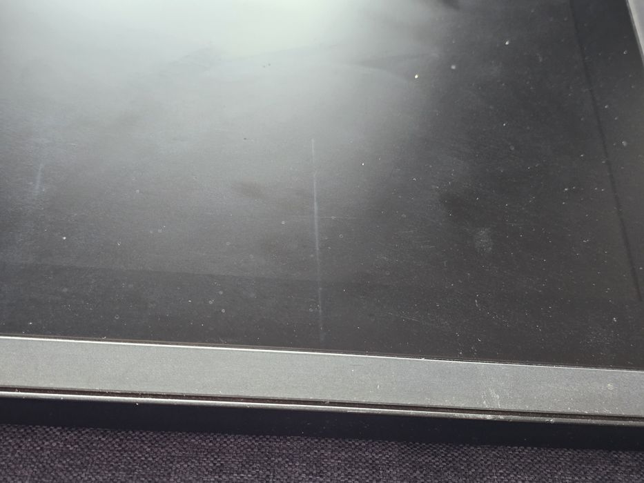 Tablet graficzny Huion Kamvas 20 Pro 2019