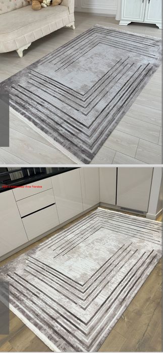 Килим,абстрактний,котон,хлопок(прямокутний)Ковер,абстракция