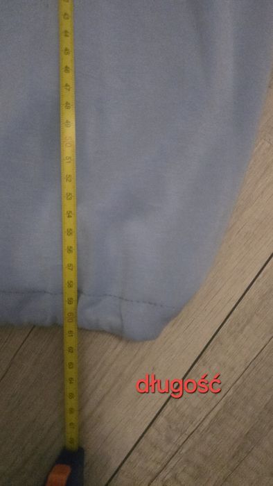 Dres damski r.U made in Italy