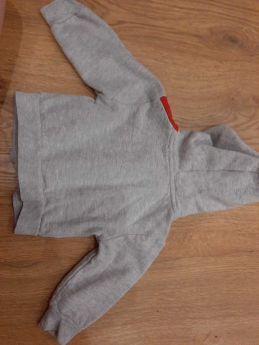 Eleganckie Spodnie Reserved bluza Lee