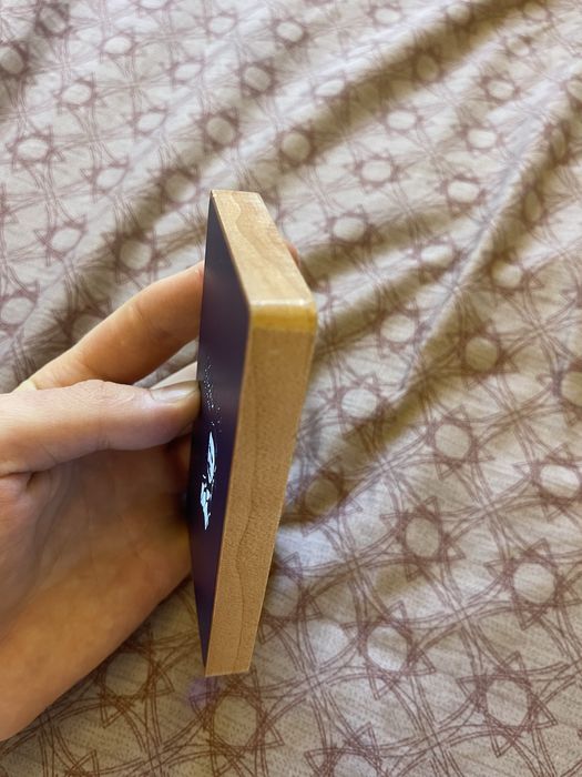 Павер банк Power Bank Henkel Ceresit