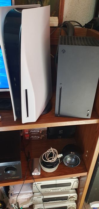 PS5 Blu-ray Drive Unlocked via Software Y2JB 1.2 Automatically64550926485889122