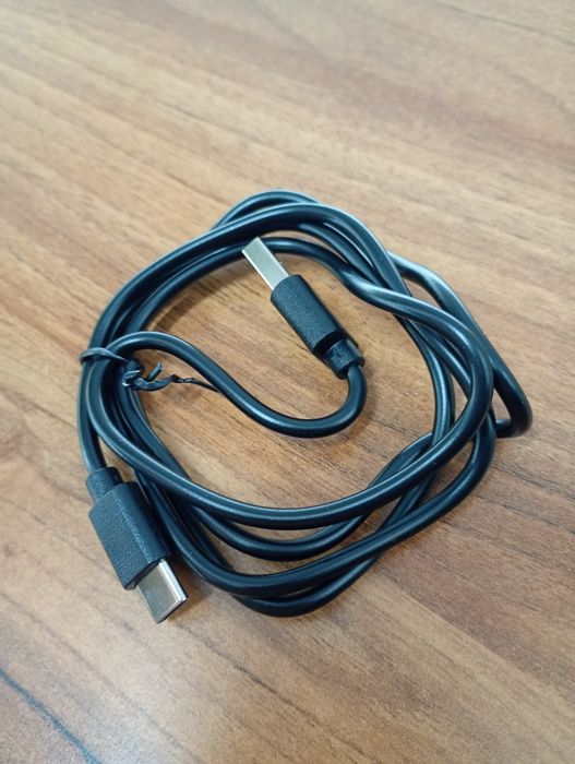 Przełącznik displayport 2 w 1 wyjście dp 8K60hz 4K144hz