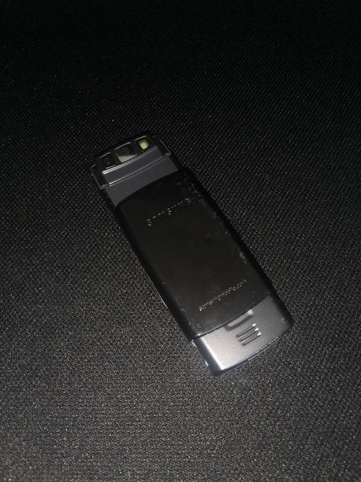 Samsung SGH-E900