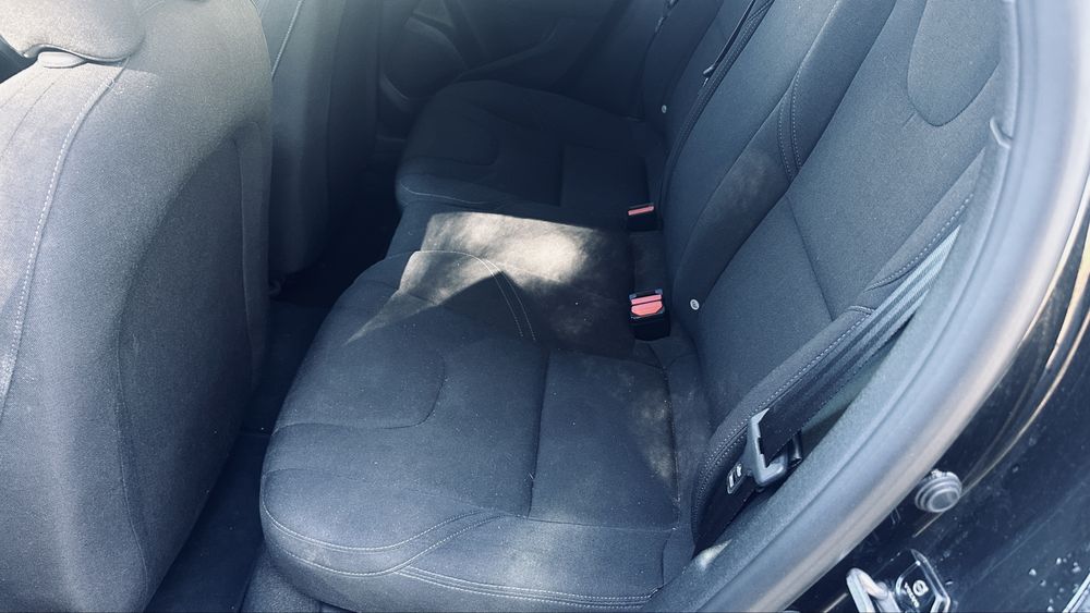 Volvo V40 2.0 Cross Country D2 Momentum