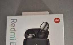 Słuchawki Redmi Buds 4 Active