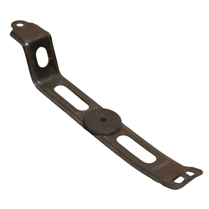 6033 Mocowanie akumulatora uchwyt Honda Goldwing GL 1800