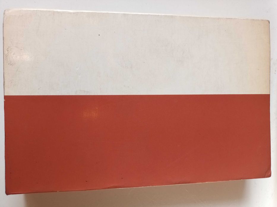 "Teoria e Prática dos Testes Psicológicos" por Frank S. Freeman