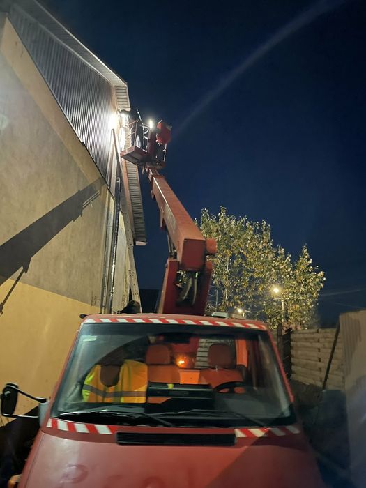 Дымоходы вентиляция сендвіч Сендвич труби Монтаж установка димоходів