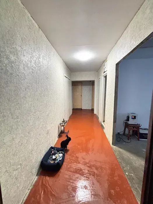 ПРОДАЄТЬСЯ 3-х кімнатна квартира, вул. Кропивницького