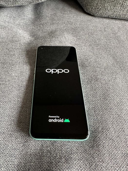 Smartphone Telefon Oppo A52 CPH2069