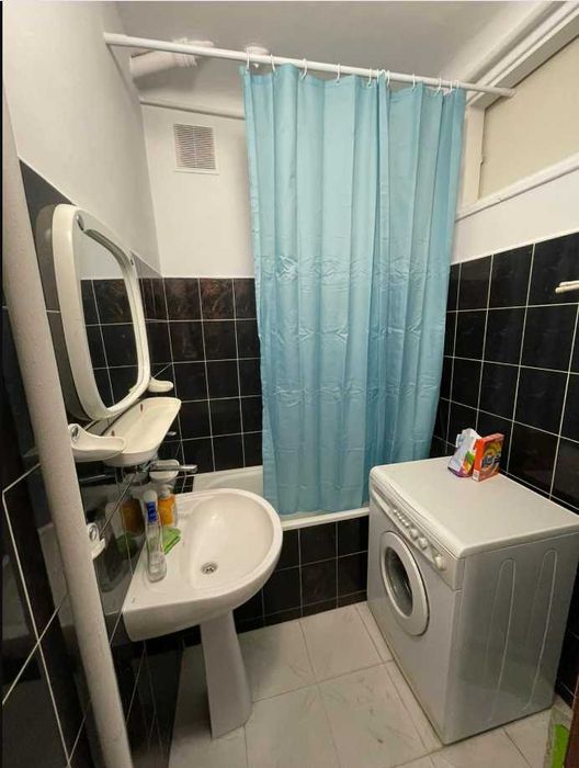 Mieszkanie dla pracowników Zgierz, Mielczarskiego