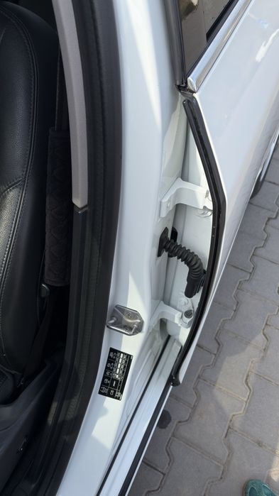 Volvo s60 в чудовому стані