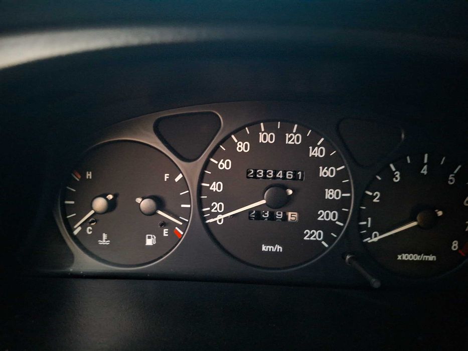 Продам Daewoo Lanos