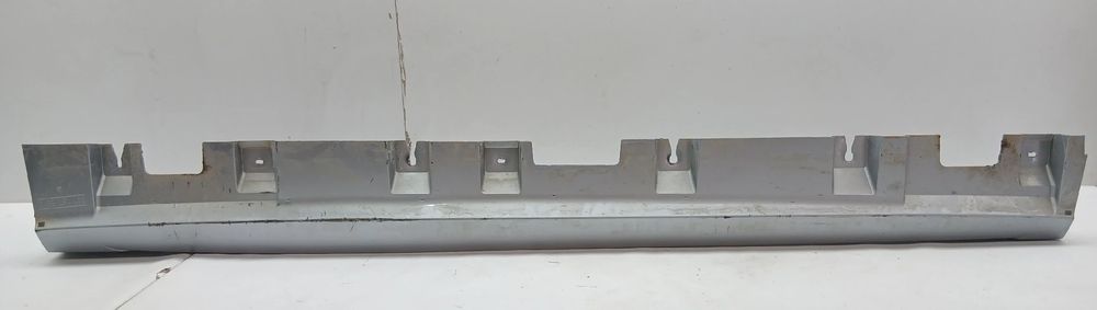 Embaladeira esquerda MERCEDES-BENZ GLE (V167)