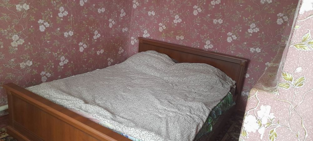 Продаю будинок у с.Вʼязівок Черкаська обл