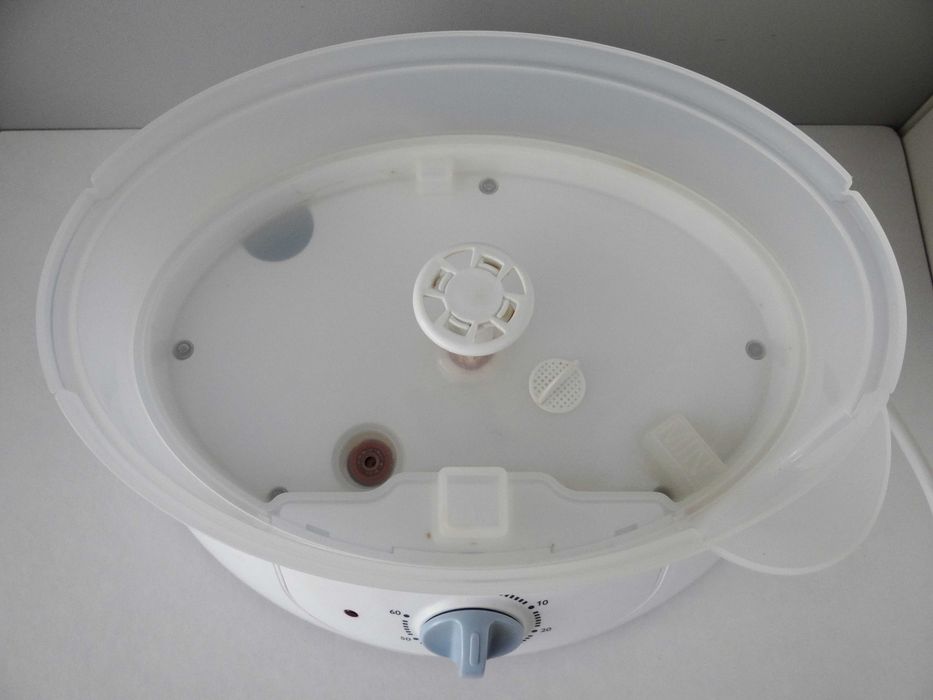 Parowar Philips HD9110 z instrukcją | 900 W