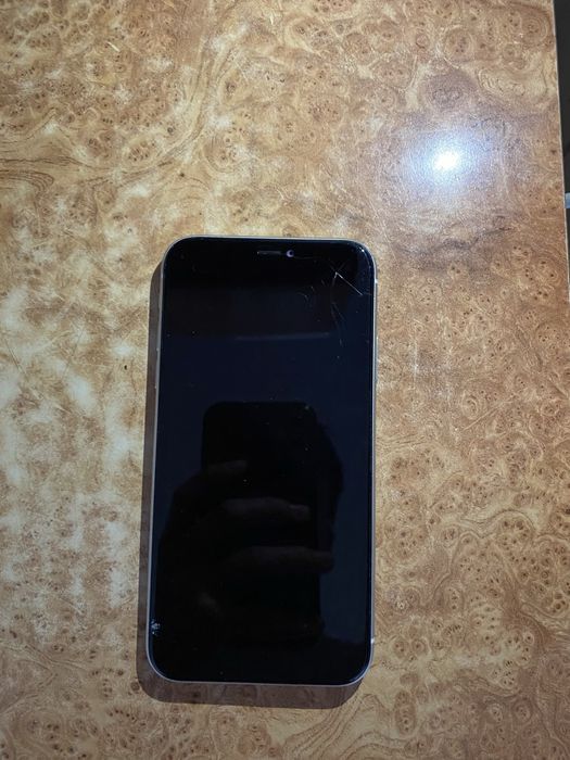 apple iphone 11 64gb - Купить электронику - Цены на OLX.ua