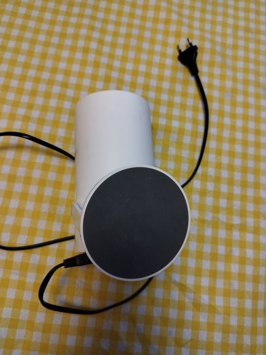 Projektor HDMI uszkodzony