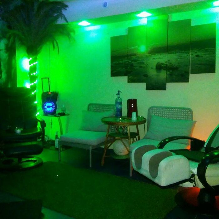 Krótkoterminowy wynajem lokalu( Walentynki , Dzień Kobiet, Urodziny )